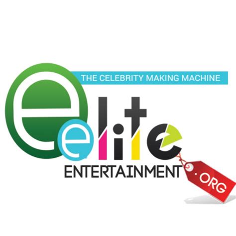 Elite Entertainment Kb Youtube