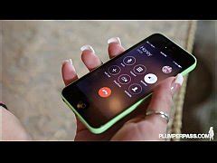 Curvy Latina Milf Sinful Celeste Xxx Mobile Porno Videos Movies