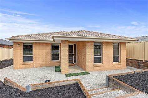 22 Forbes Court, North Bendigo, VIC 3550 - Sold