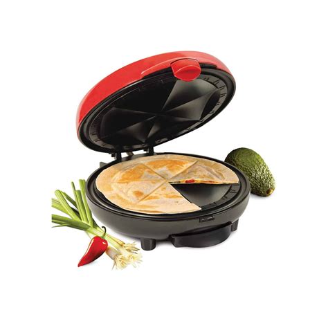 Top Best Electric Pizza Cookers In Reviews Buyer S Guide