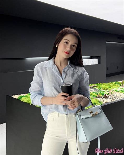 Hình ảnh Sam sexy với những bộ bikini Ảnh gái xinh