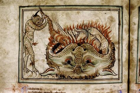 medieval apocalypse - Medievalists.net