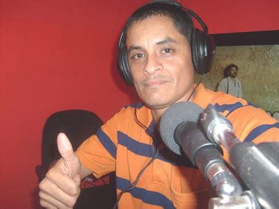 PROGRAMACION DE LA RADIO