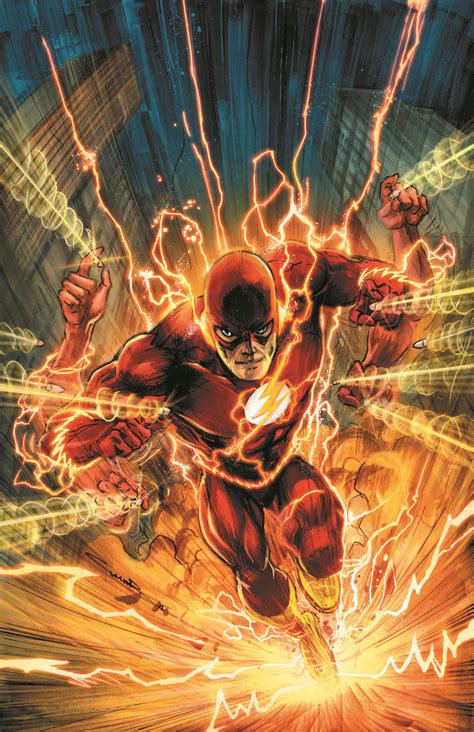 Flash Vol 3 10 Images Flash Comics Flash Marvel Flash Dc Comics