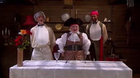 Swashbuckle S E Sinker S Banquet Video Dailymotion