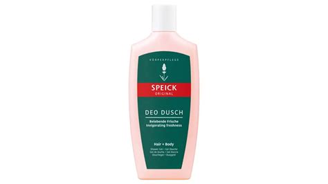 Speick Original Deo Dusch Online Bestellen M Ller