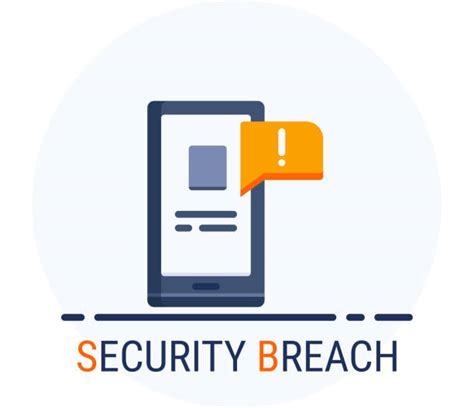 Door Breach Icon Illustrations Royalty Free Vector Graphics And Clip Art