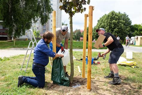 Miasto podało pełną listę projektów zgłoszonych do budżetu