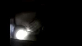 Mi Ex Pareja Elismar De Anzoategui Xvideos