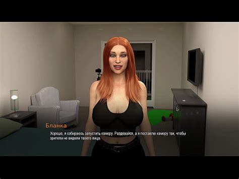 Complete Gameplay College Bound Part 17 XVIDEOS