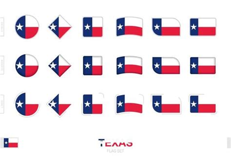 Texas Flag Vector Art, Icons, and Graphics for Free Download