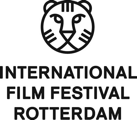 Rotterdam The Film Verdict