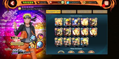 Ninja Voltage Nxb Nv 5 5th 5th Anniversary Account Video Gaming