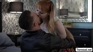 Linda Tetona TS Culo Follada Por Su Novio XVIDEOS