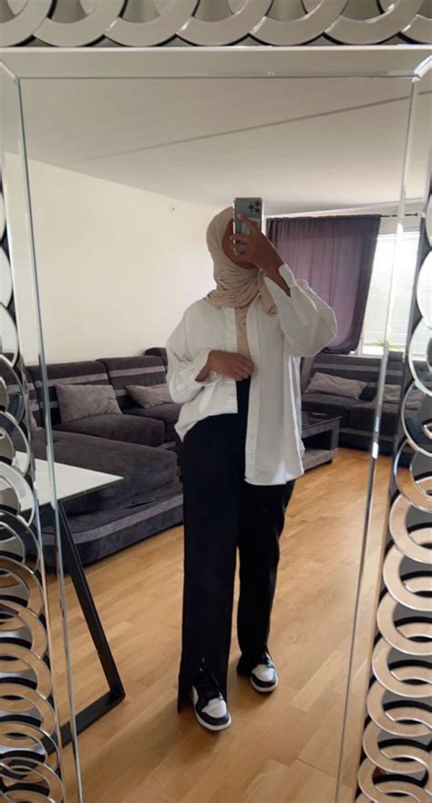 Épinglé par Yasmin Mohamoud sur Outfits Idées snapchat Idées de