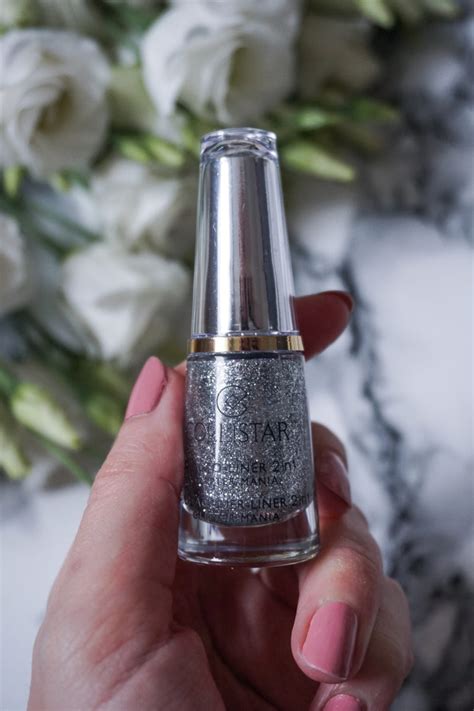 Make-up Review Collistar "Made in Italy" Kollektion | The Chic Advocate