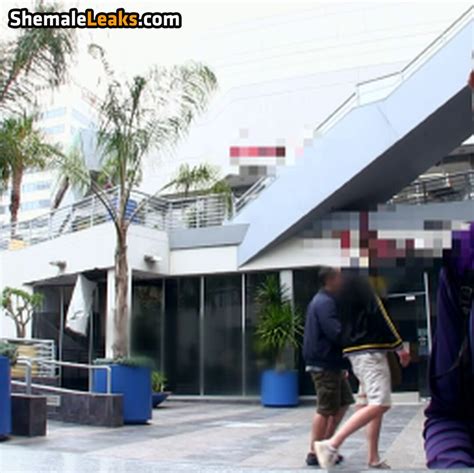 Bella Rolland Bellarollandx Bitchbellarolland Leaked Nude OnlyFans