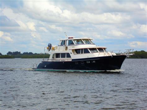 Available Listings Marlow Marine Sales Inc