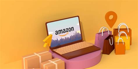 Semana Do Consumidor Off Amazon Brasil Rivollplay