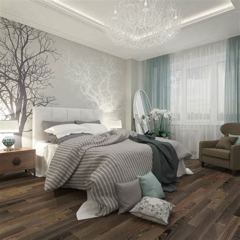 Schlafzimmer Modern Gestalten 130 Ideen Und Inspiration