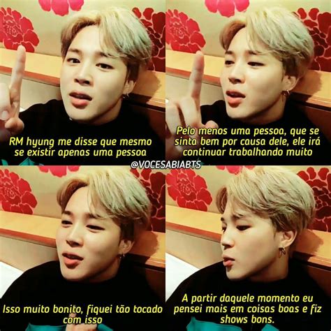 Pin De Mary Em Omg Kpop Você Sabia Bts Engraçado Bts Memes Bts