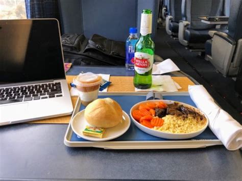 This Week In Bank Points Amtrak First Class Upgrade Coupons