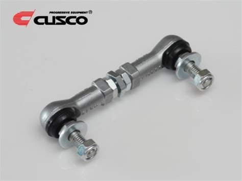 Adjustable Rod For Headlight Auto Level Adjuster Cusco Usa Inc