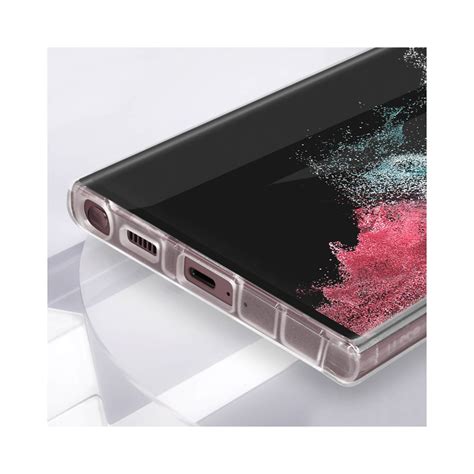 Capa Samsung S Ultra Dupla Face Copertini