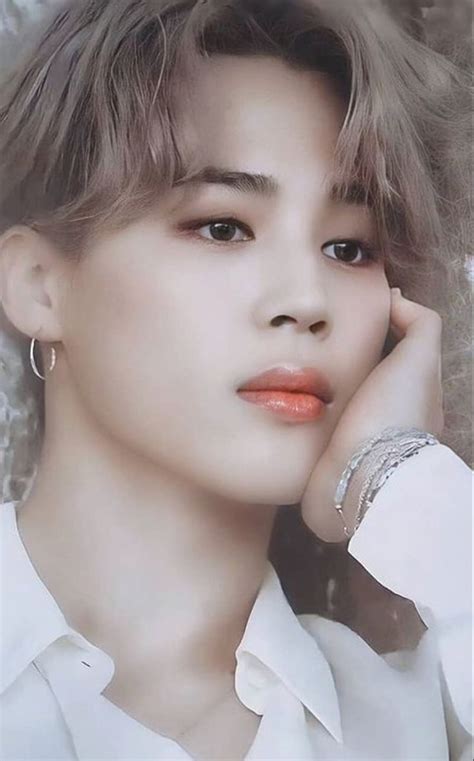 Jimin Jimin 2022 HD Phone Wallpaper Peakpx