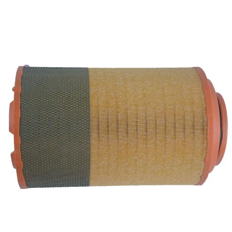 For Howo Sinotruk Spare Parts Air Filter For Truck Cartridge Air Filter