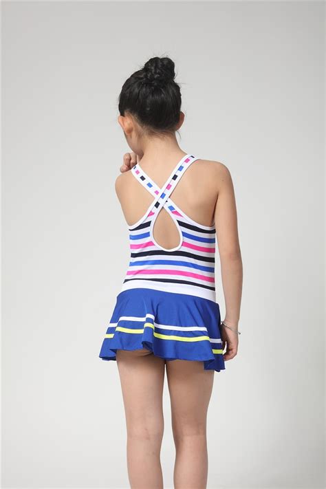 Tween Swimwear Images Back Catalog Girls