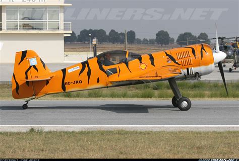 Sukhoi Su 26m Untitled Aviation Photo 1370001