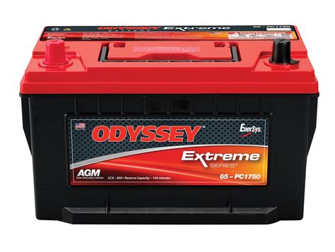 Best Truck Batteries: Top 6 Options Reviewed - Mechanic Guides