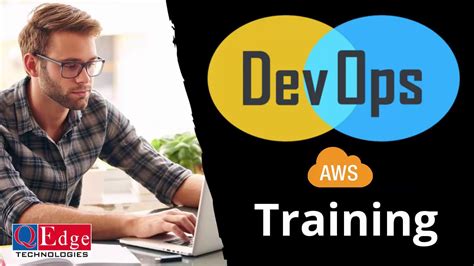 Devops Training Tutorial For Beginners Devops Course Youtube