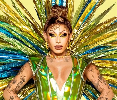 Drag Race Brasil Estreia Onde Assistir Participantes E Tudo Sobre O