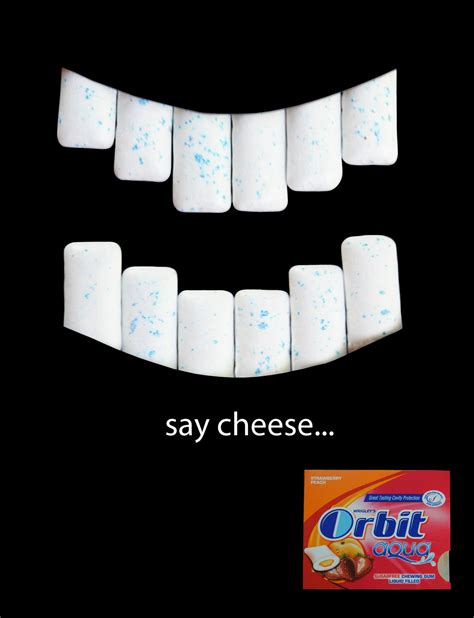 Visual Puns: How Advertising Appeals to Society | The Advertising Amateur