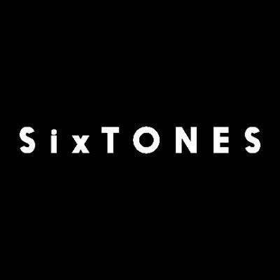 SixTONES ソニーミュージック on Twitter SixTONES summer liSTening PARTY