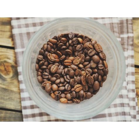 Kape Umali Coffee Whole Beans 1kg and 1/2kg | Lazada PH