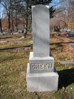 Norma Ruth Green 1916 2002 Homenaje De Find A Grave