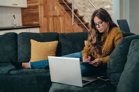 La Domiciliation D Entreprise Un Choix Strat Gique Pour Votre