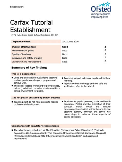 Fillable Online Carfax Tutorial Fax Email Print - pdfFiller