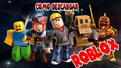 Roblox Apk Pc Windows 10 Journeyaso