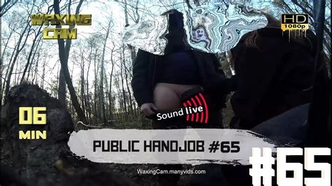 Free Pussy Waxing Porn Videos XHamster