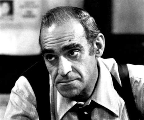 Abe Vigoda - Fish Blank Template - Imgflip