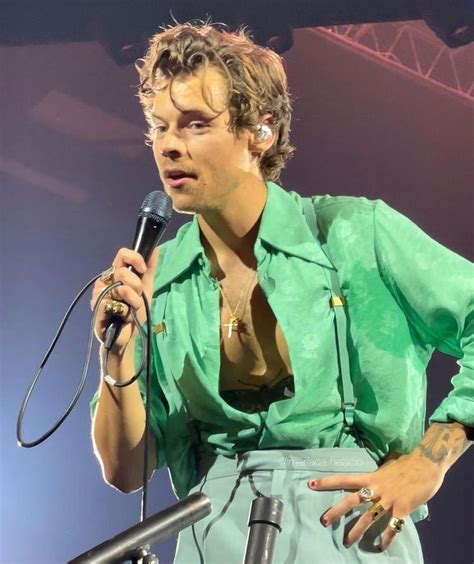 Pin By Yasslin 🪩 On Love On Tour 2021♡ Harry Styles Love On Tour Love On Tour Harry Styles