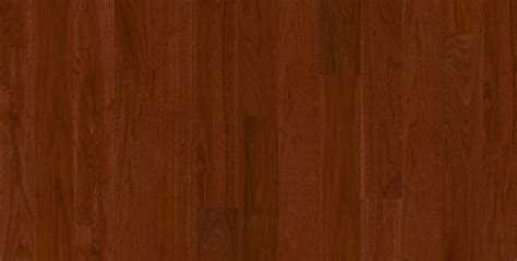 Nussbaum Roja Arbor Eclectic Mm Engineered Wooden Flooring Product