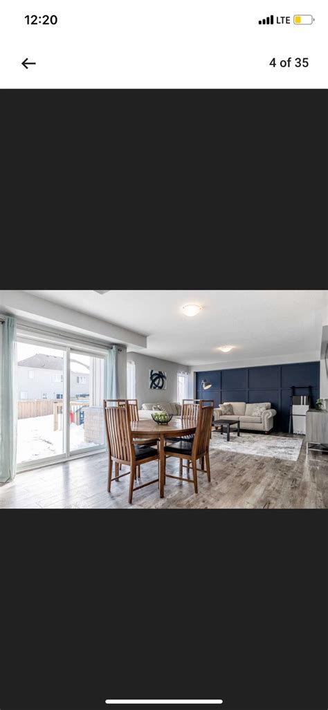 Room For Rent Orillia Room Rentals And Roommates Barrie Kijiji