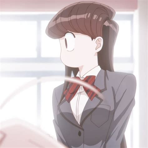 Tadano And Komi Hazl X Imagenes De Parejas Anime Parejas De Anime