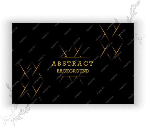 Premium Vector | Vector abstract white line background vector illustration