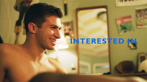 Gagaoolala S Top Gay Films And Series In April Originals Papa Daddy And Call It What You